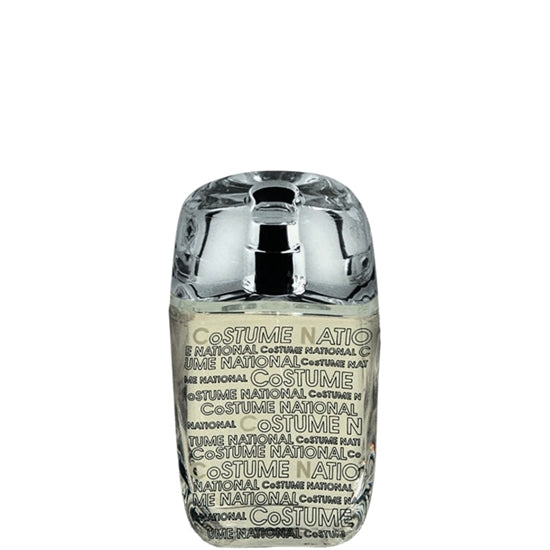 Costume National Scent Eau De Parfum Spray