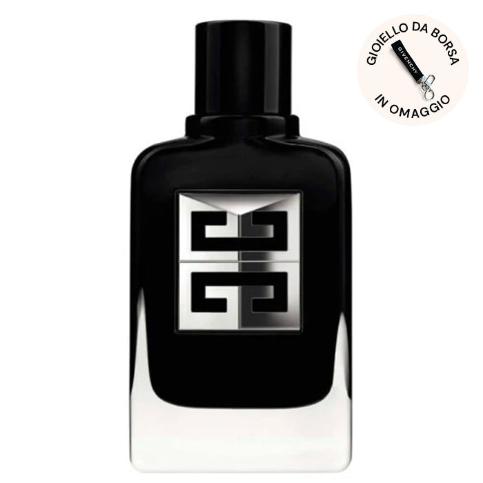 Givenchy Gentleman Society eau de parfum, spray Profumo da uomo