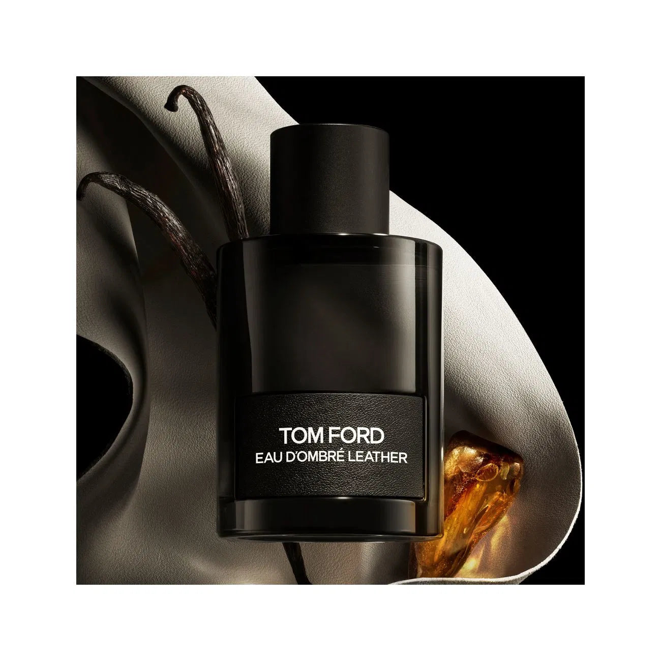Tom Ford Eau de Ombre Leather Eau de Toilette Spray