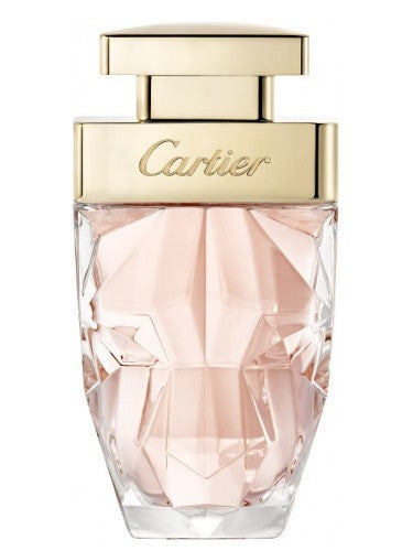 Cartier La Panthère Eau de Toilette Spray Profumo per donna