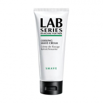 Lab Series Cooling Shave Cream 100 ml - Rasatura viso