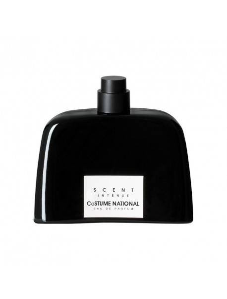 Costume National Scent Intense Eau de Parfum Spray