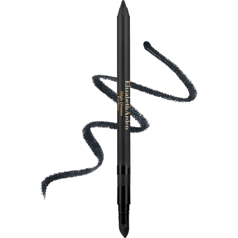 Elizabeth Arden Matita Occhi EyeLiner High Definition