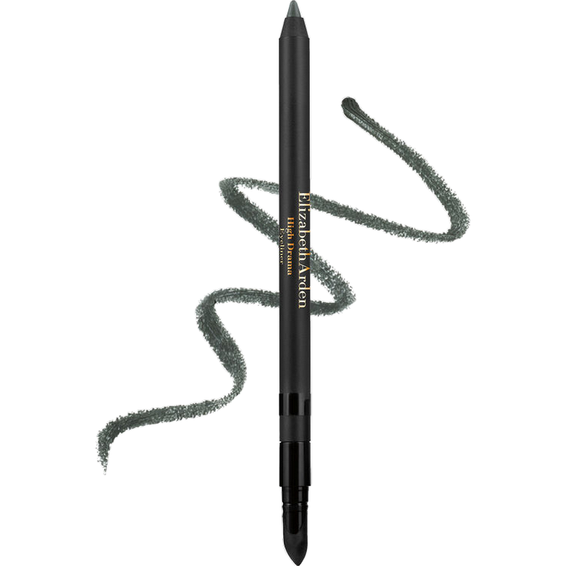 Elizabeth Arden Matita Occhi EyeLiner High Definition