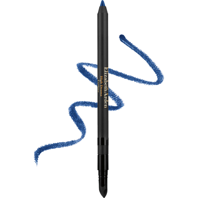 Elizabeth Arden Matita Occhi EyeLiner High Definition