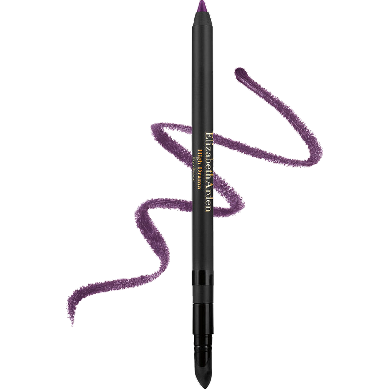 Elizabeth Arden Matita Occhi EyeLiner High Definition