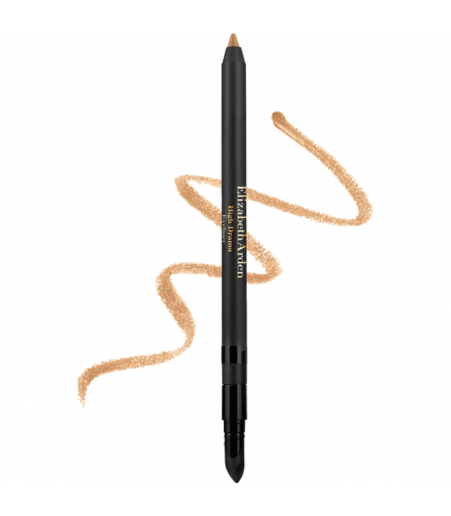 Elizabeth Arden Matita Occhi EyeLiner High Definition
