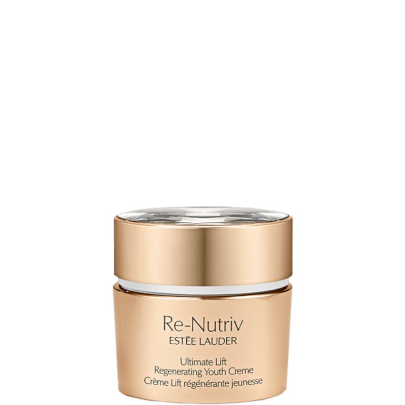 Estee Lauder Re-Nutriv Ultimate Lift Regenerating Youth Creme 50 ml Viso antiage