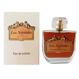NEREIDE PATCHOULI EDT 100 ML UNISEX
