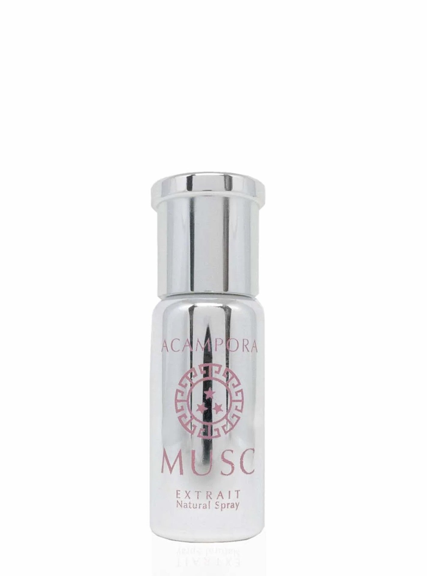 Acampora Musc Extrait de Parfum Spray 30ml