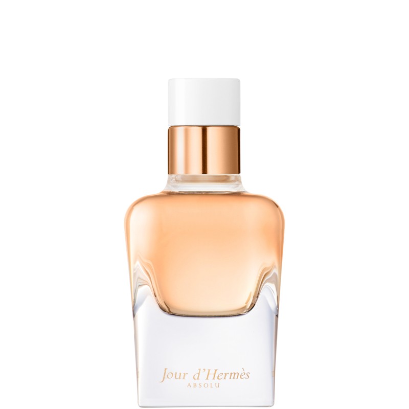 Hermès Jour D’Hermès Absolu Eau de Parfum Spray Profumo per donna
