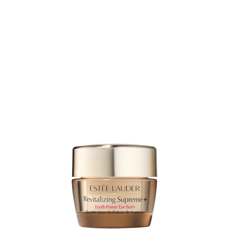 Estee Lauder Revitalizing Supreme Crema Contorno Occhi 15ml