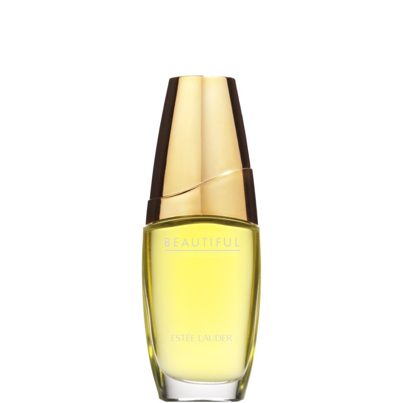 Estee Lauder Beautiful Eau de Parfum Spray