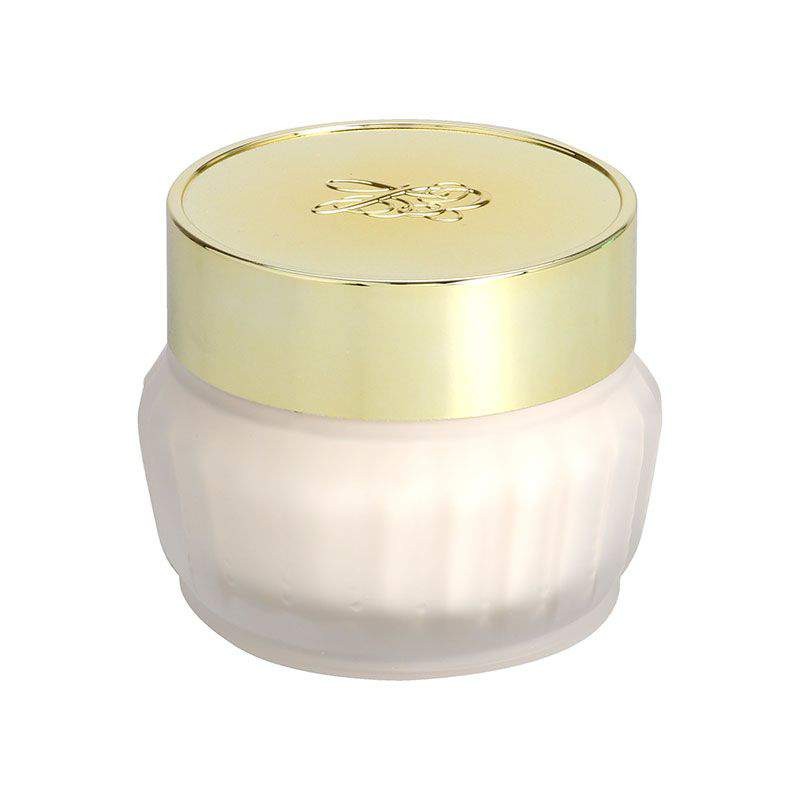 Estee Lauder Youth Dew Body Cream Crema Corpo 200ml