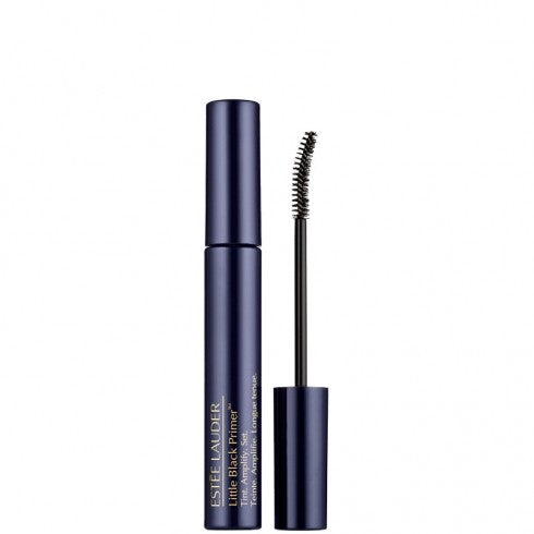 Estee Lauder Little Black Primer