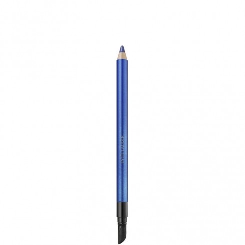 Estée Lauder Matita Occhi Double Wear 24h