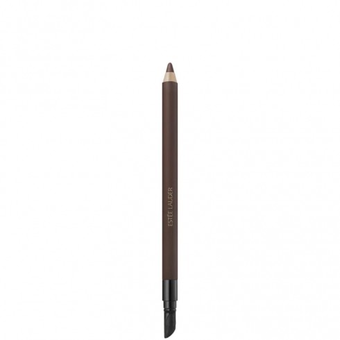 Estée Lauder Matita Occhi Double Wear 24h