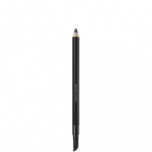 Estée Lauder Matita Occhi Double Wear 24h