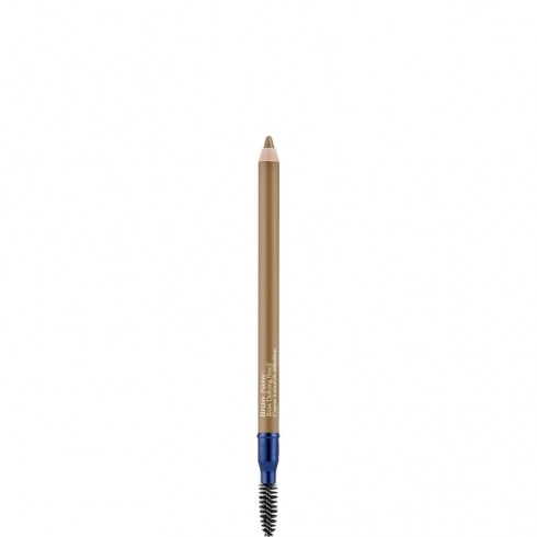 Estee Lauder Matita Sopracciglia Brow Now Defining Pencil
