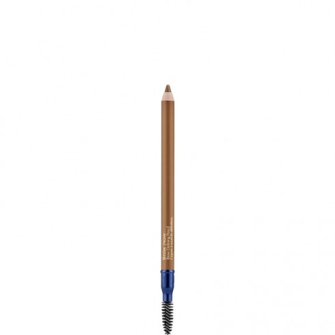 Estee Lauder Matita Sopracciglia Brow Now Defining Pencil