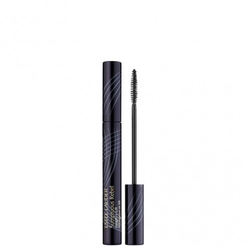 Estee Lauder Mascara Sumptuous Rebel Mascara