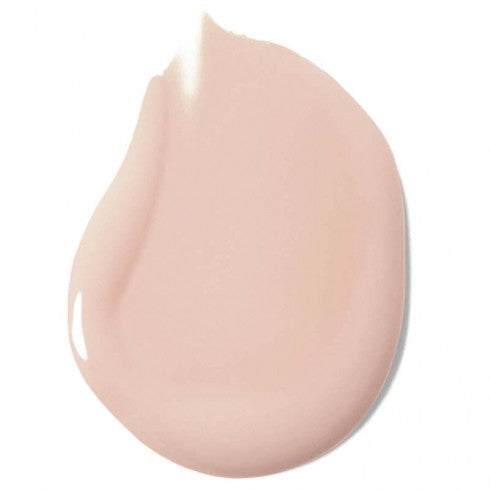 Estee Lauder Futurist Hydra Rescue Fond de Teint Hydratant SPF 45 Fondotinta liquido