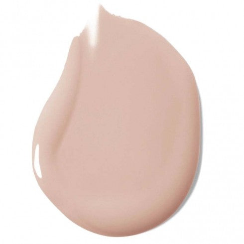 Estee Lauder Futurist Hydra Rescue Fond de Teint Hydratant SPF 45 Fondotinta liquido