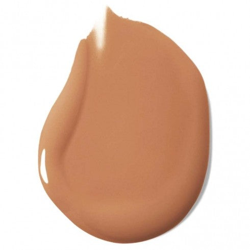 Estee Lauder Futurist Hydra Rescue Fond de Teint Hydratant SPF 45 Fondotinta liquido