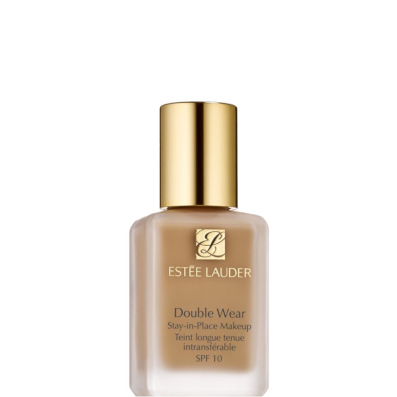 Estee Lauder - Double Wear Stay in Place SPF 10 - 30 ml Fondotinta liquido