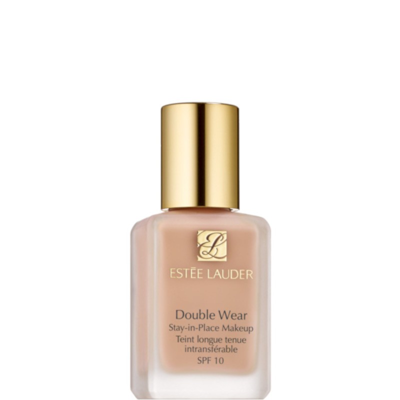 Estee Lauder - Double Wear Stay in Place SPF 10 - 30 ml Fondotinta liquido