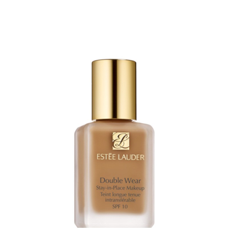 Estee Lauder - Double Wear Stay in Place SPF 10 - 30 ml Fondotinta liquido