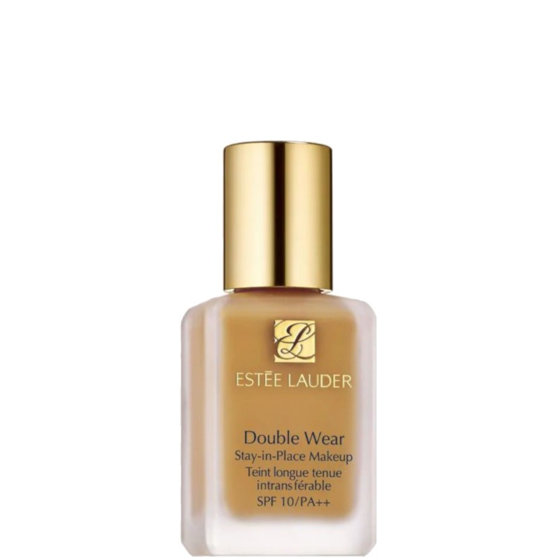 Estee Lauder - Double Wear Stay in Place SPF 10 - 30 ml Fondotinta liquido