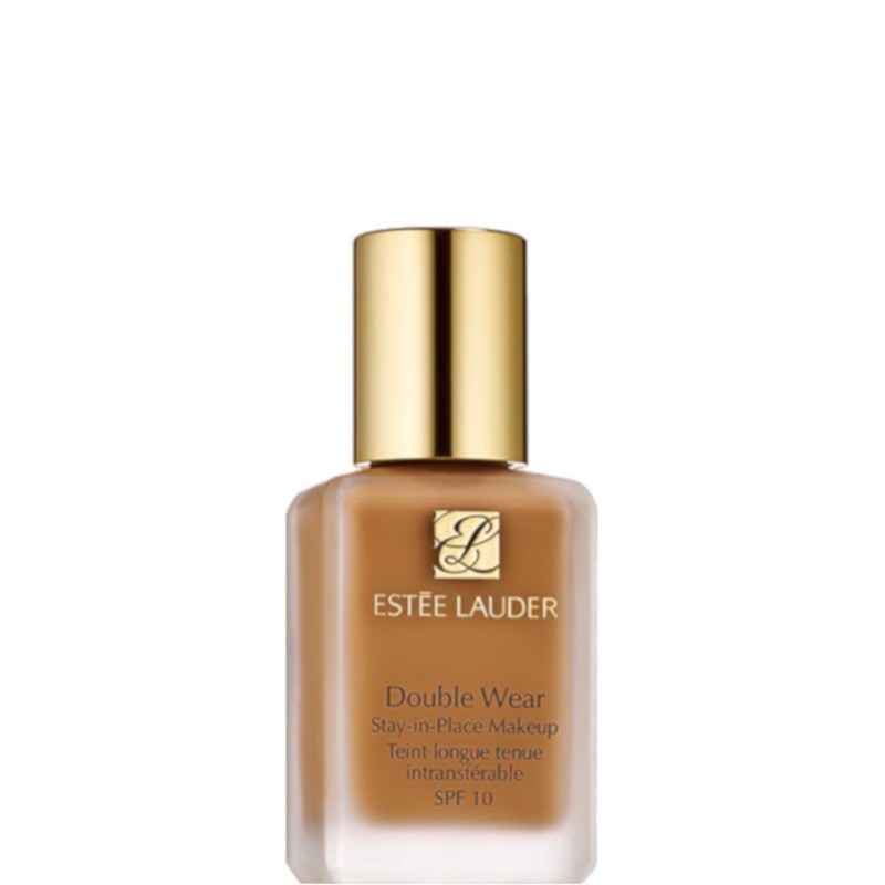 Estee Lauder - Double Wear Stay in Place SPF 10 - 30 ml Fondotinta liquido
