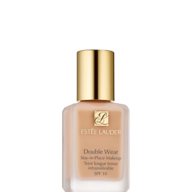 Estee Lauder - Double Wear Stay in Place SPF 10 - 30 ml Fondotinta liquido