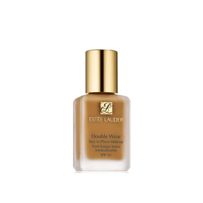 Estee Lauder - Double Wear Stay in Place SPF 10 - 30 ml Fondotinta liquido