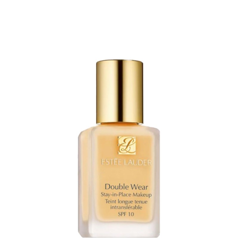 Estee Lauder - Double Wear Stay in Place SPF 10 - 30 ml Fondotinta liquido