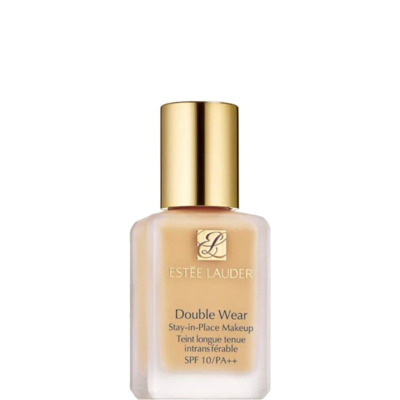 Estee Lauder - Double Wear Stay in Place SPF 10 - 30 ml Fondotinta liquido