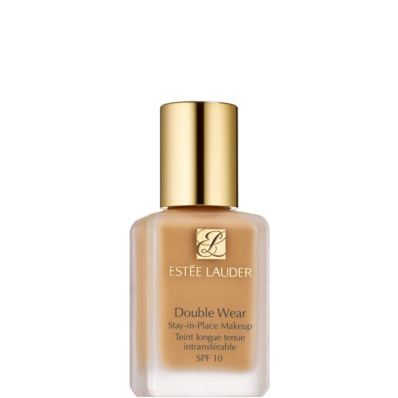 Estee Lauder - Double Wear Stay in Place SPF 10 - 30 ml Fondotinta liquido