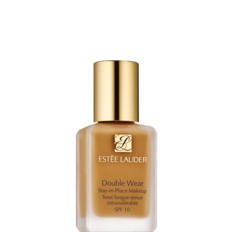 Estee Lauder - Double Wear Stay in Place SPF 10 - 30 ml Fondotinta liquido