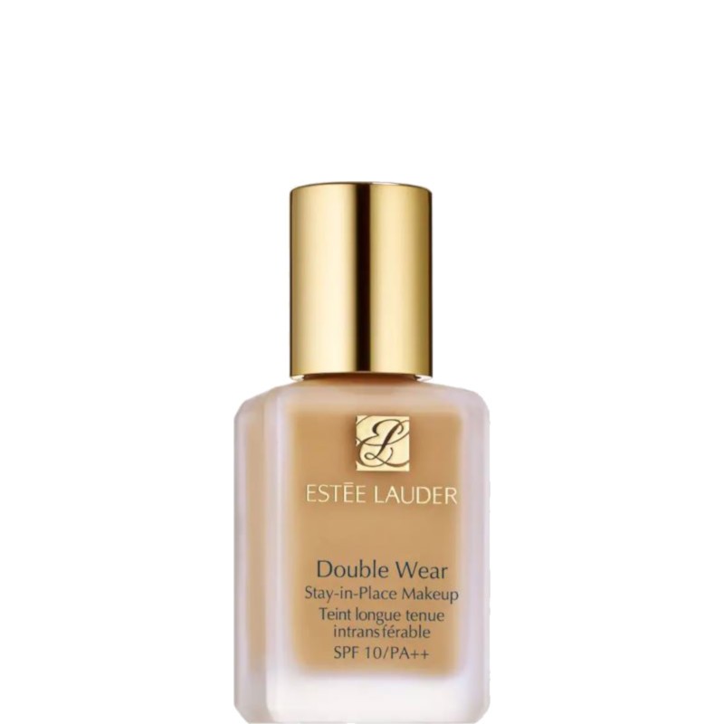 Estee Lauder - Double Wear Stay in Place SPF 10 - 30 ml Fondotinta liquido