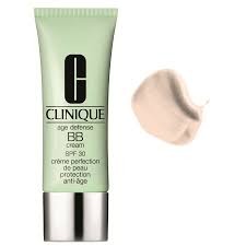 Clinique BB Cream Copertura delle imperfezione Crema BB - Crema Perfezionatrice Antietà SPF 30