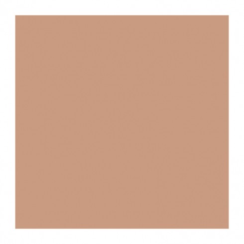 Clinique BB Cream Copertura delle imperfezione Crema BB - Crema Perfezionatrice Antietà SPF 30