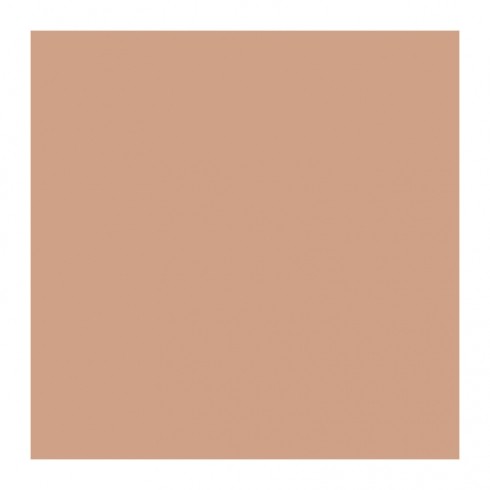 Clinique BB Cream Copertura delle imperfezione Crema BB - Crema Perfezionatrice Antietà SPF 30