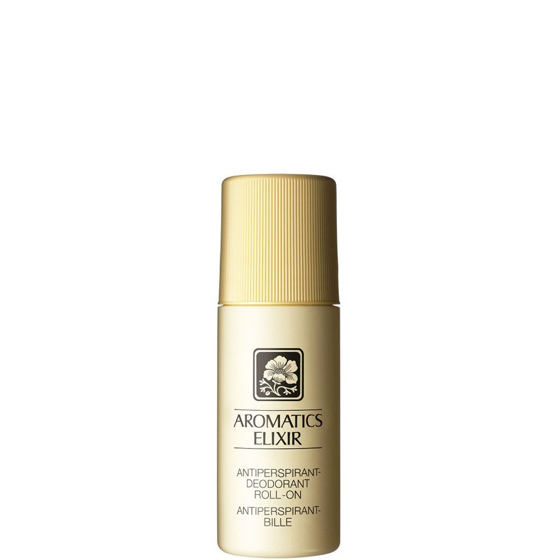 Clinique Aromatics Elixir deo roll-on