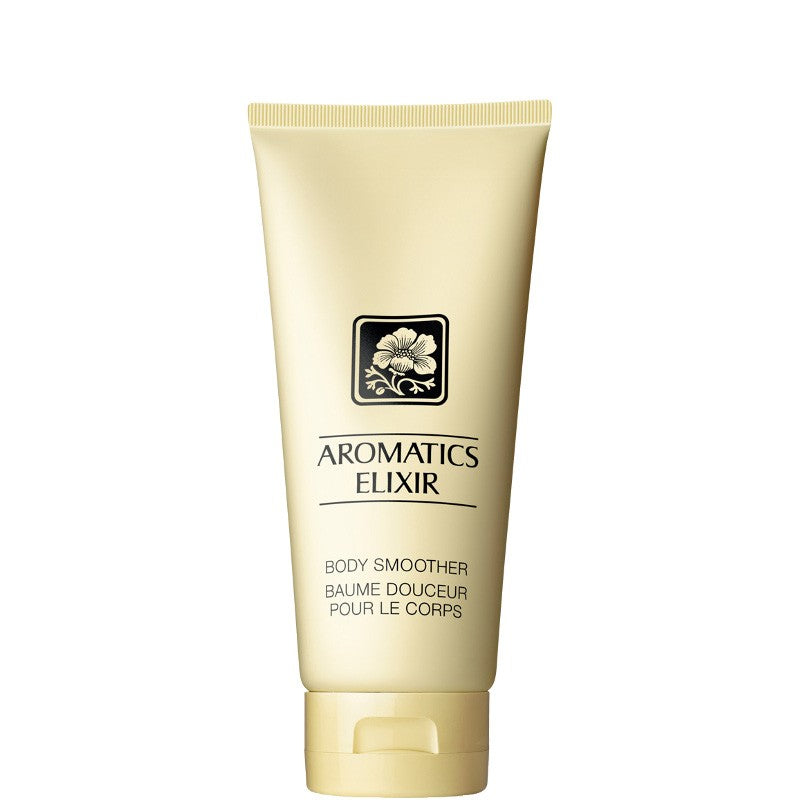 Clinique Aromatics Elixir Crema Corpo Idratante 250ml