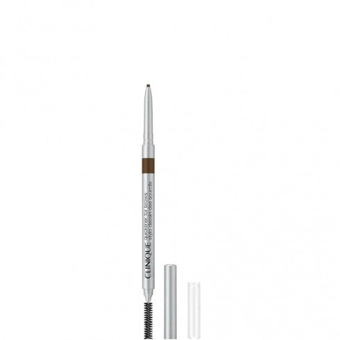 Clinique Superfine Liner For Brows - Matita Per Sopracciglia, Tratto Ultra-Sottile