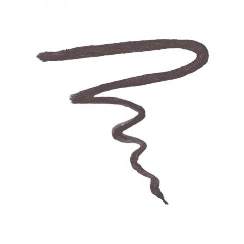 Shiseido matita occhi automatica slim eye microliner ink