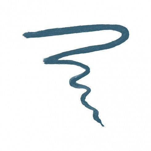 Shiseido matita occhi automatica slim eye microliner ink