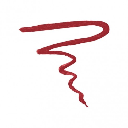 Shiseido matita occhi automatica slim eye microliner ink