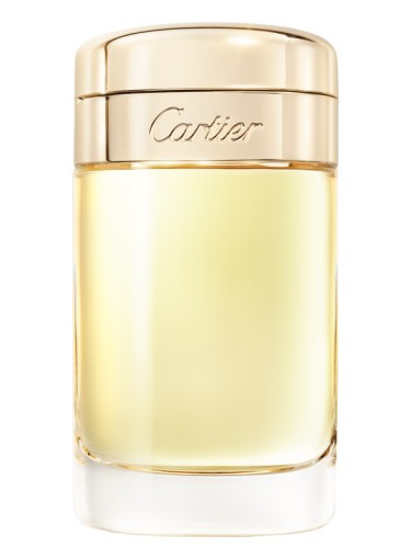 Cartier Baiser Volé Parfum,spray Profumo per donna